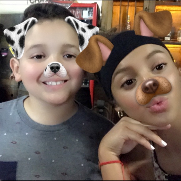 Meet your Posher, Sherly - Picture 5 of 6